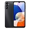 گوشی موبایل سامسونگ مدل Galaxy A14 5G SM-A146Bدو سیم کارت ظرفیت 128 گیگابایت رم 4 گیگابایت